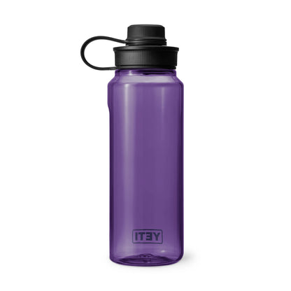 1L / 34 oz Water Bottle - US 8673