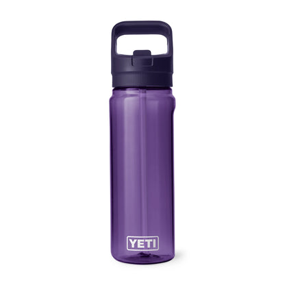 750 mL / 25 oz Water Bottle - US 1060