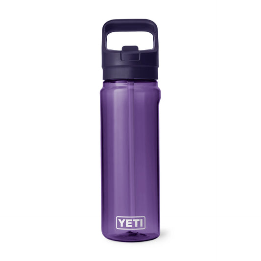 750 mL / 25 oz Water Bottle - US 1060