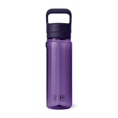 750 mL / 25 oz Water Bottle - US 1060