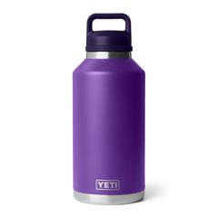 Pace Purple