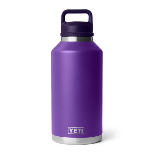 64 oz Water Bottle - US 7550