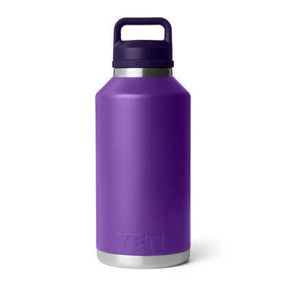 64 oz Water Bottle - US 7550