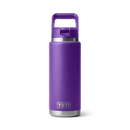 26 oz Water Bottle - US 1275