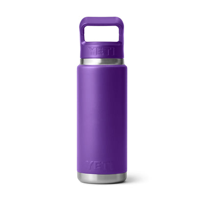 26 oz Water Bottle - US 1275