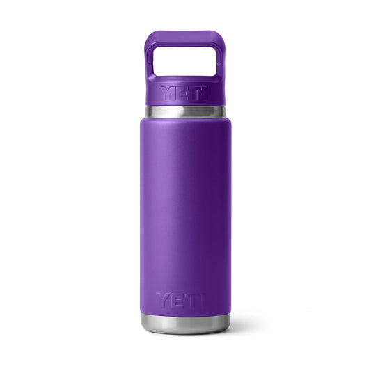 26 oz Water Bottle - US 1275