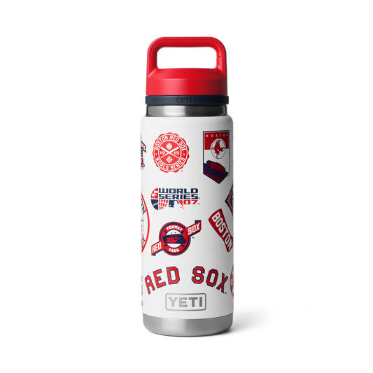 Sox™ Rambler® 26 oz Water Bottle - US 7482