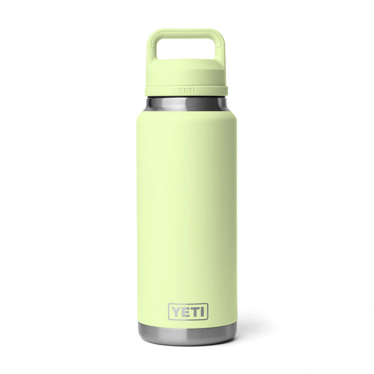 36 oz Water Bottle - US 6567