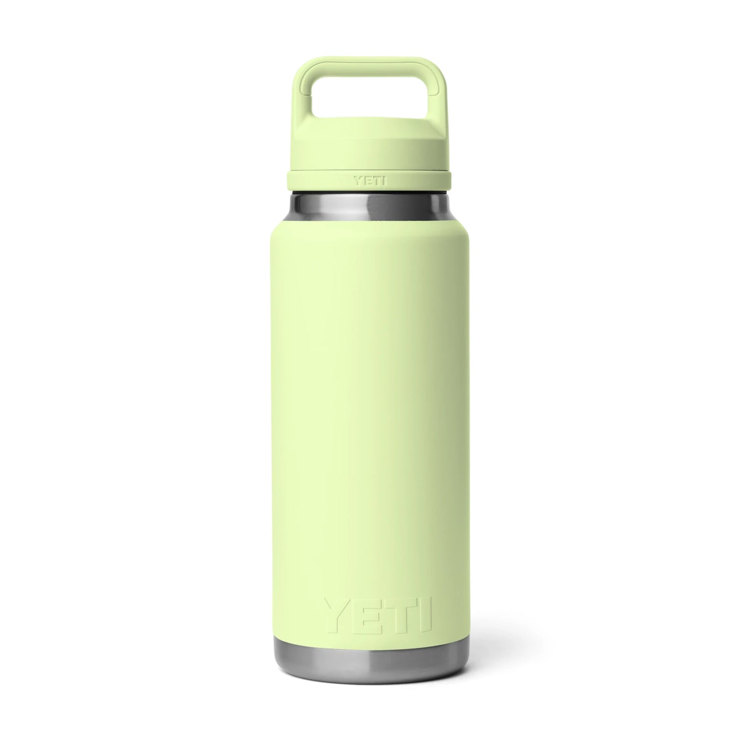 36 oz Water Bottle - US 6567