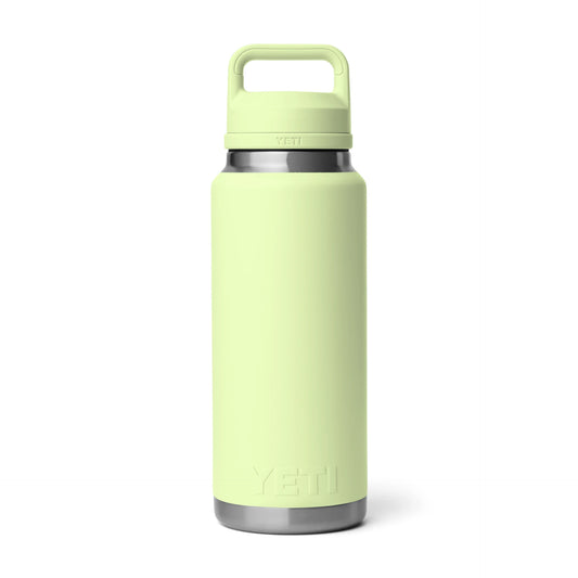 36 oz Water Bottle - US 6567