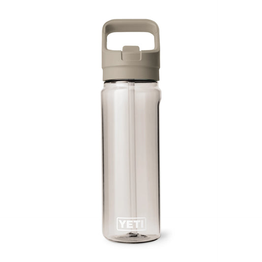 750 mL / 25 oz Water Bottle - US 7212