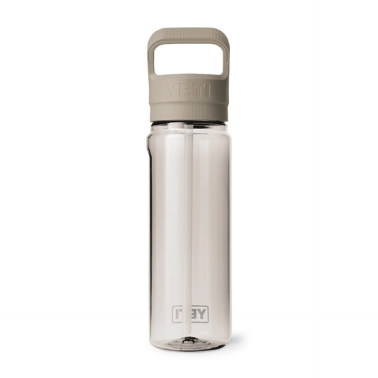 750 mL / 25 oz Water Bottle - US 7212