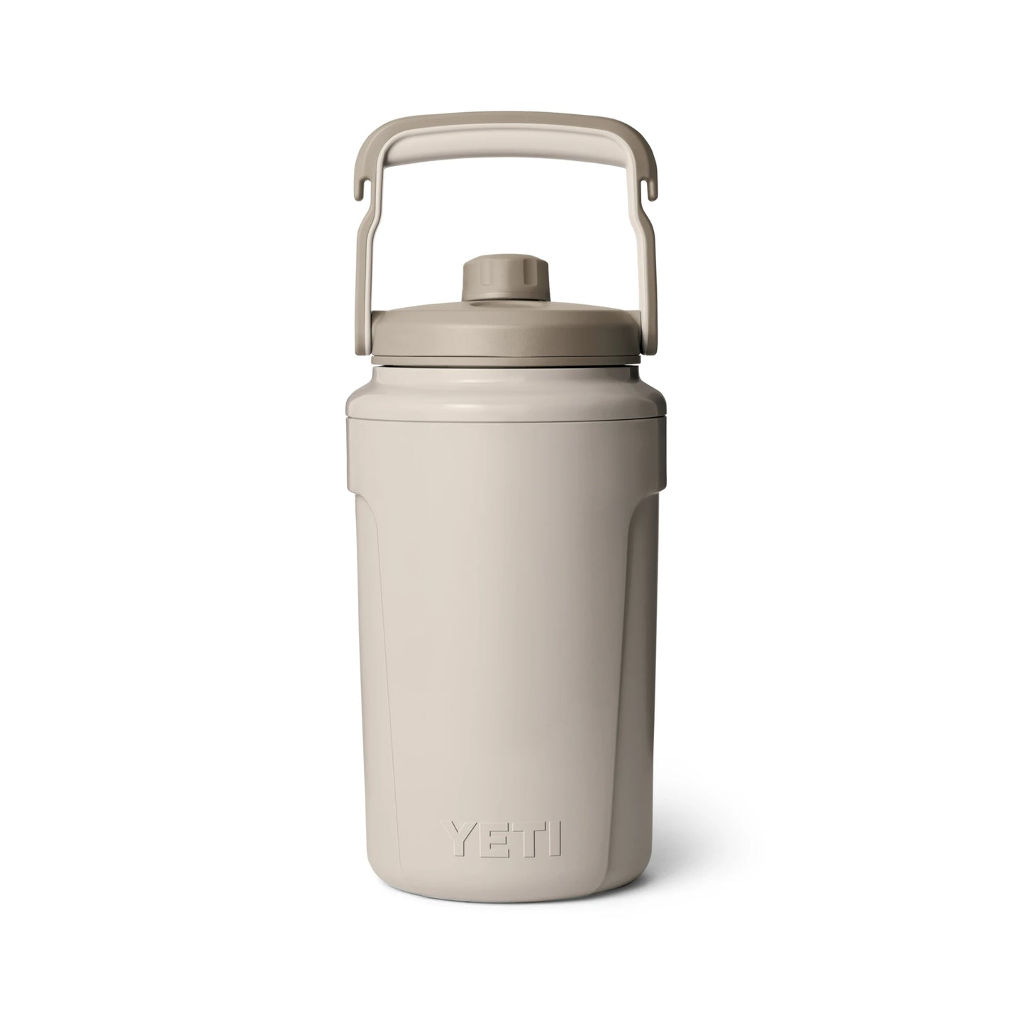 Half Gallon Jug - US 1493
