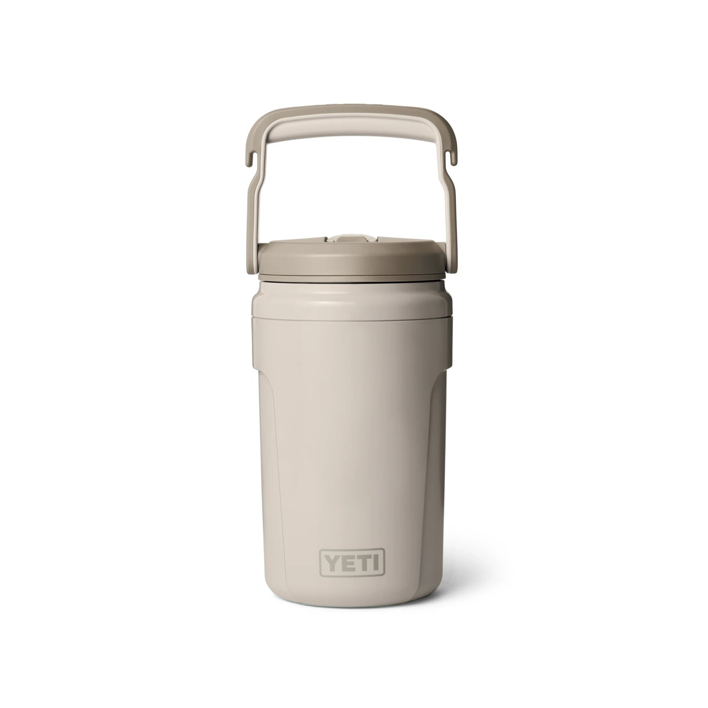 40 oz Jug - US 6231
