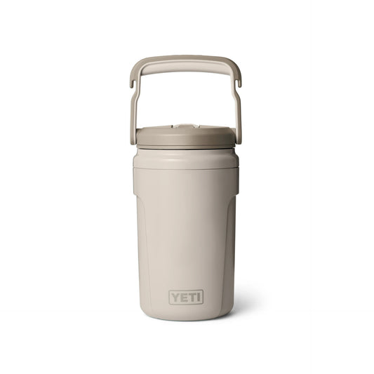 40 oz Jug - US 6231