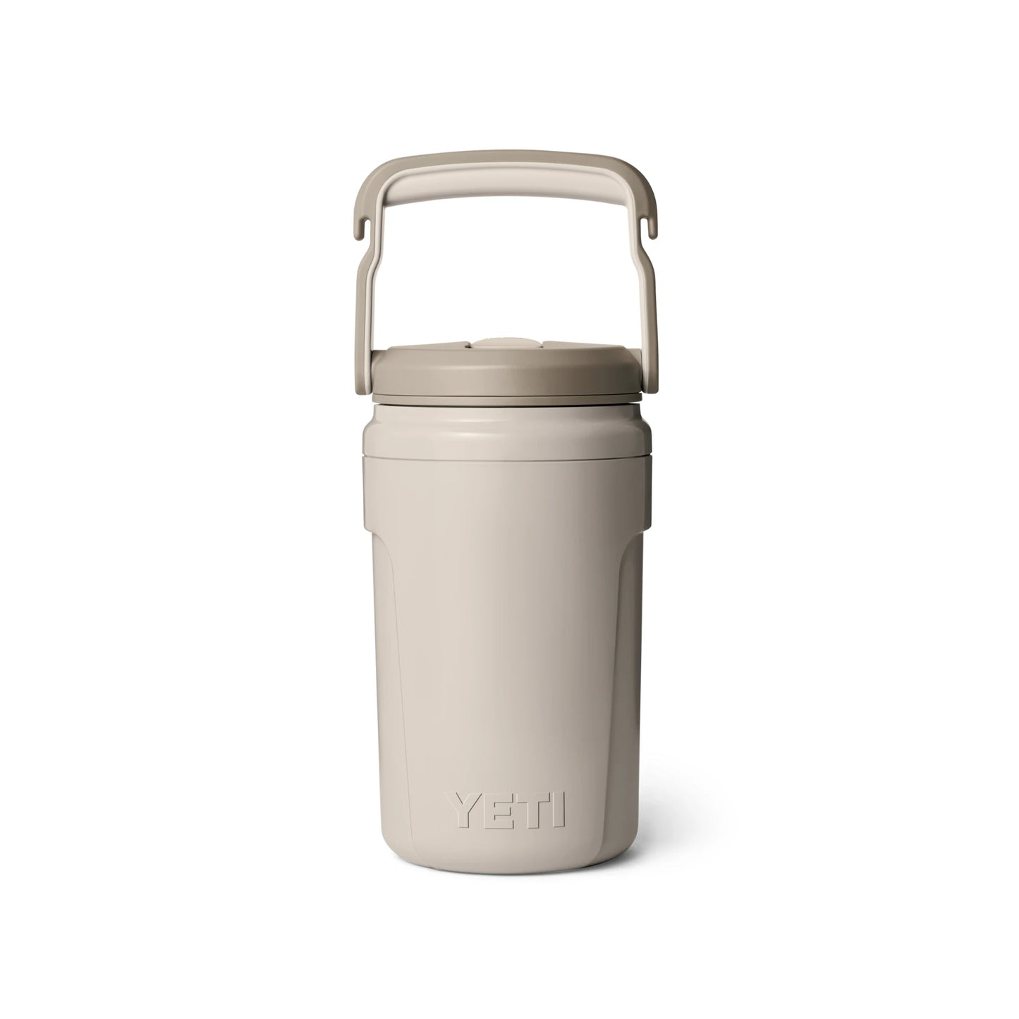 40 oz Jug - US 6231