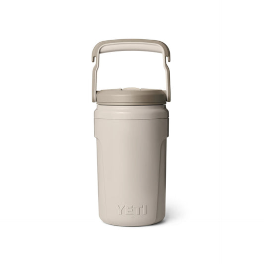 40 oz Jug - US 6231