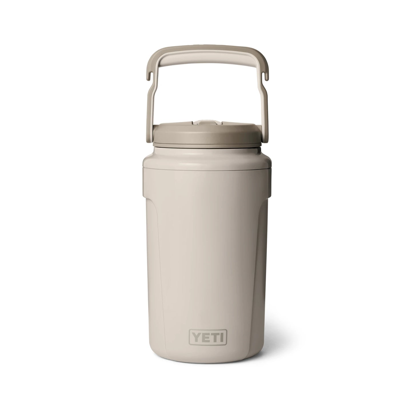 Half Gallon Jug - US 3939
