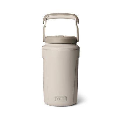 Half Gallon Jug - US 3939