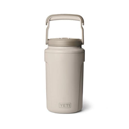 Half Gallon Jug - US 3939