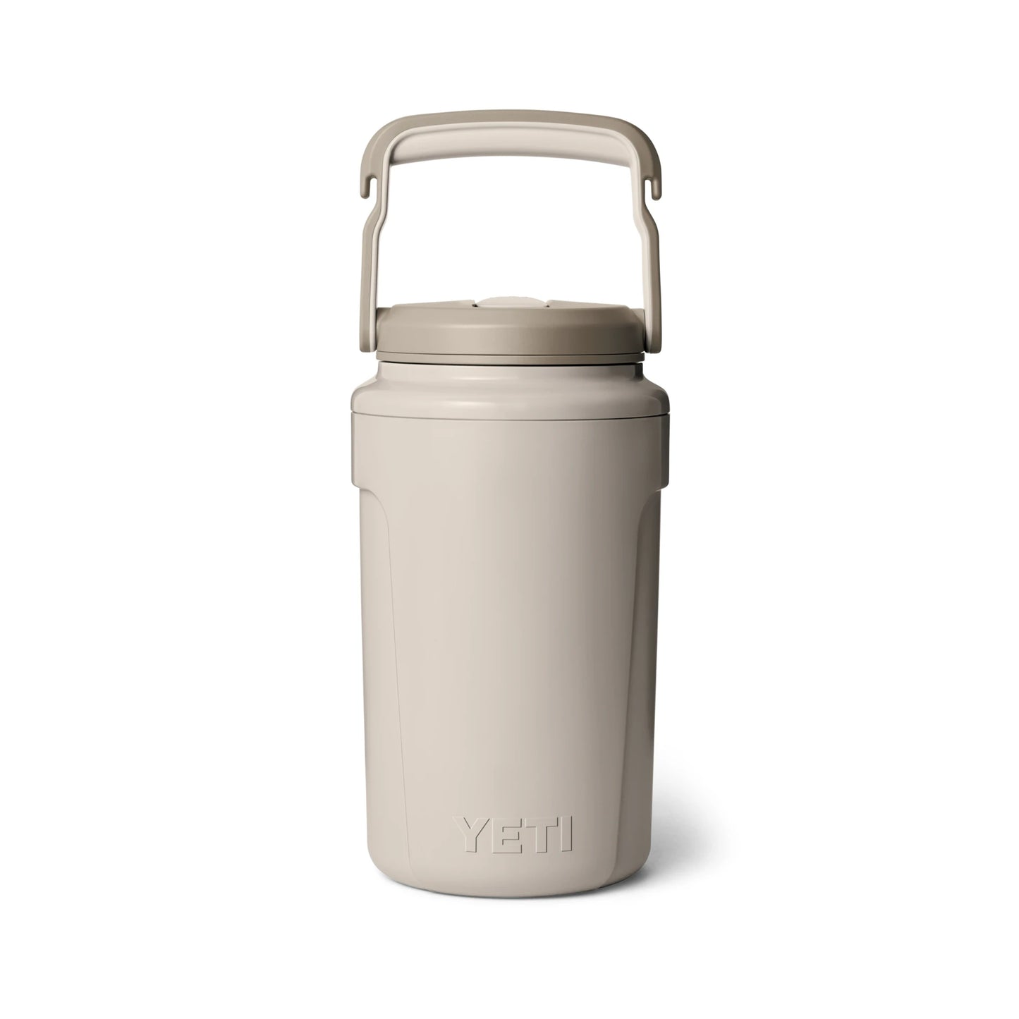 Half Gallon Jug - US 3939