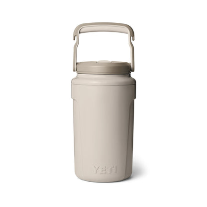 Half Gallon Jug - US 3939