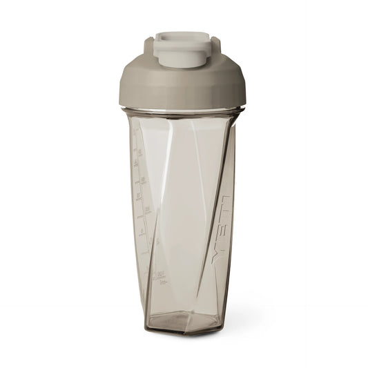 27 oz Shaker Bottle - US 1861