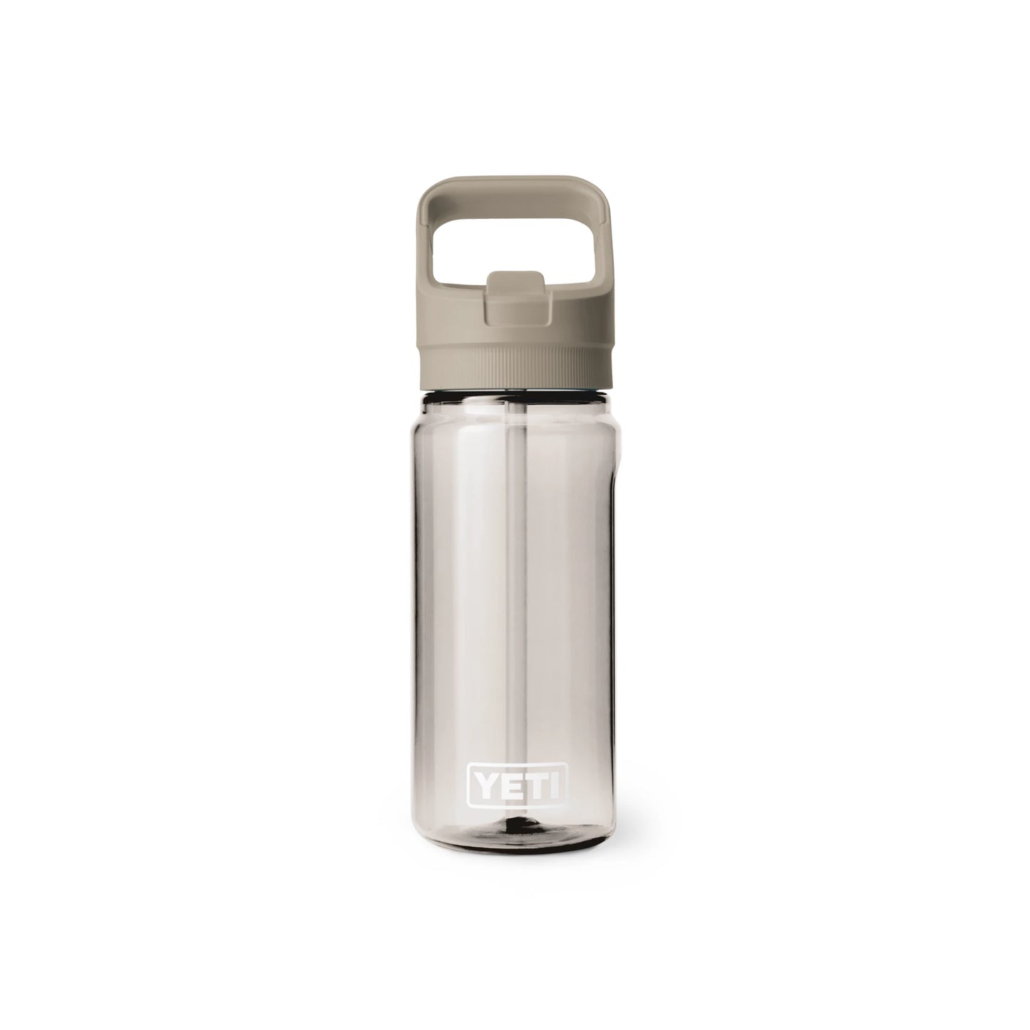 Jr. 600 mL / 20 oz Water Bottle - US 6911