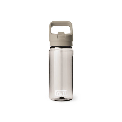 Jr. 600 mL / 20 oz Water Bottle - US 6911