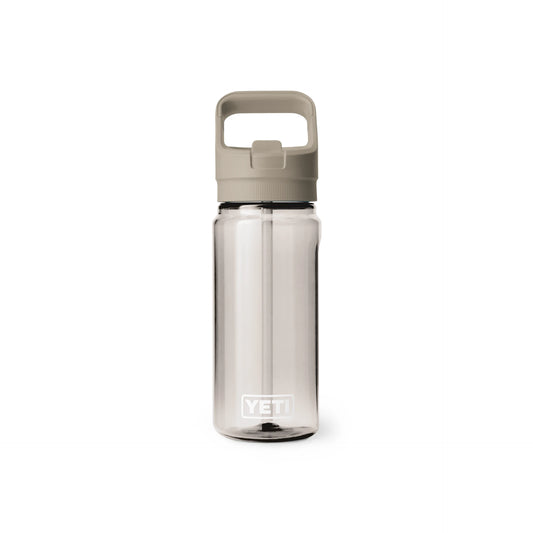 Jr. 600 mL / 20 oz Water Bottle - US 6911