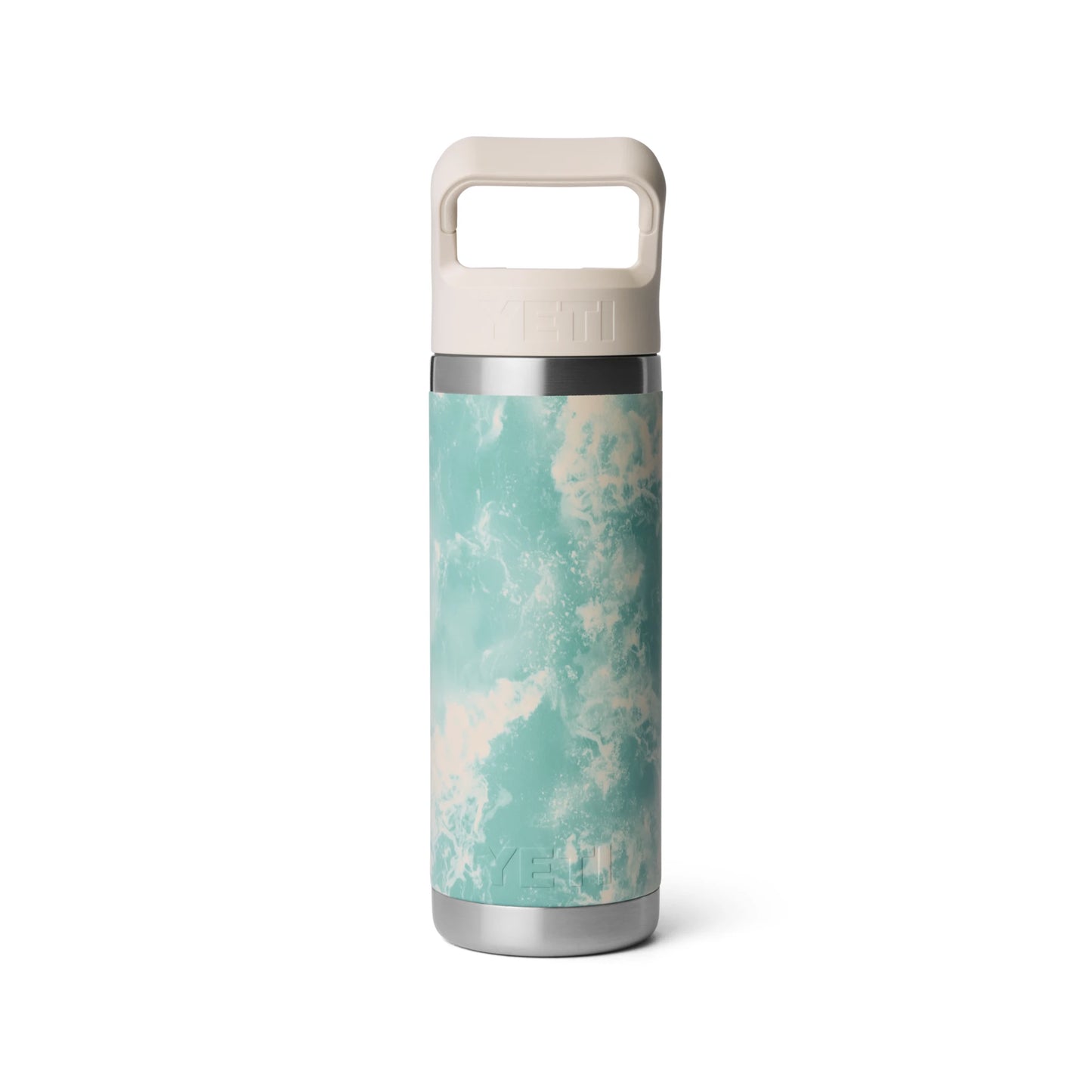 18 oz Water Bottle - US 1981