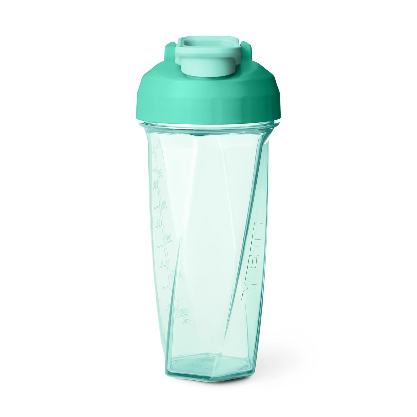 27 oz Shaker Bottle - US 2653