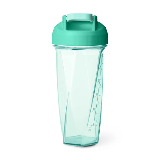 27 oz Shaker Bottle - US 2653