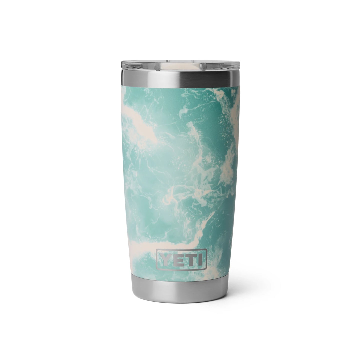 20 oz Tumbler - US 7051