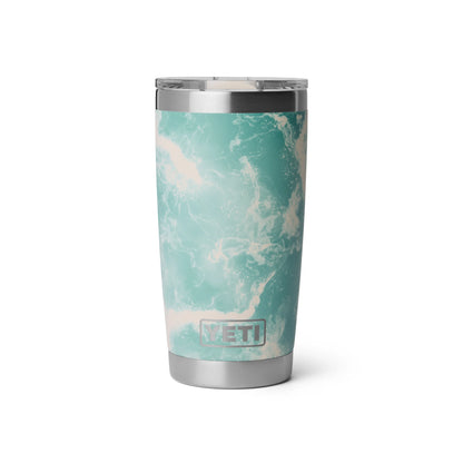 20 oz Tumbler - US 7051