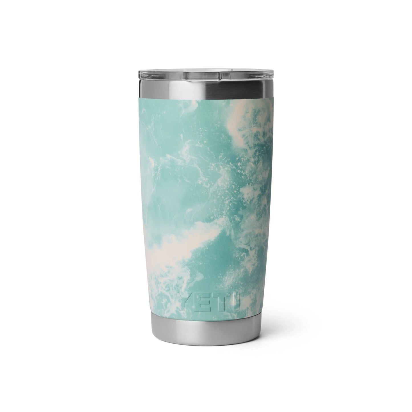 20 oz Tumbler - US 7051