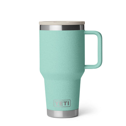 30 oz Travel Straw Mug - US 4131