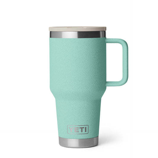 30 oz Travel Straw Mug - US 4131