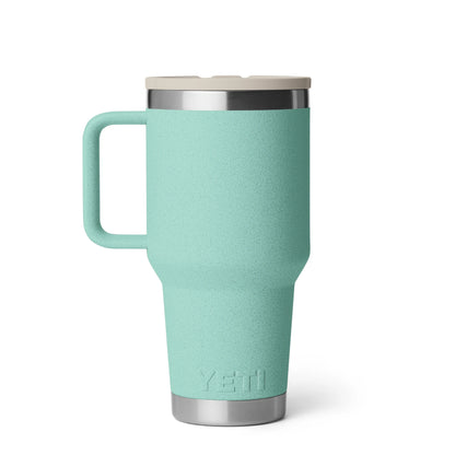 30 oz Travel Straw Mug - US 4131