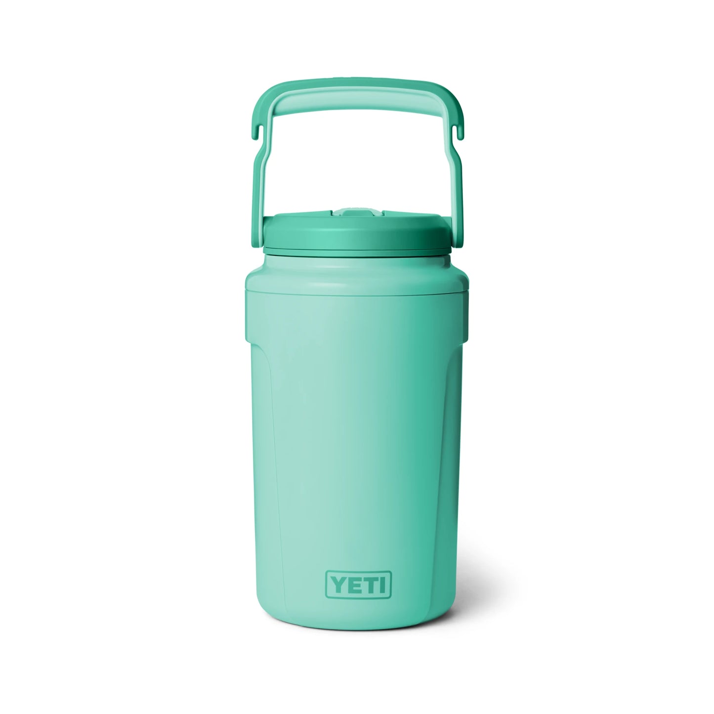 Half Gallon Jug - US 6519