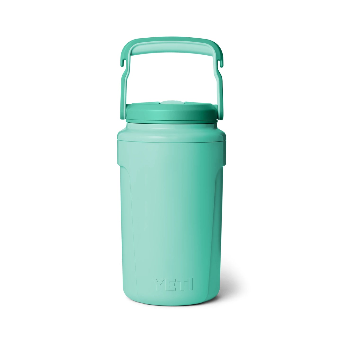 Half Gallon Jug - US 6519