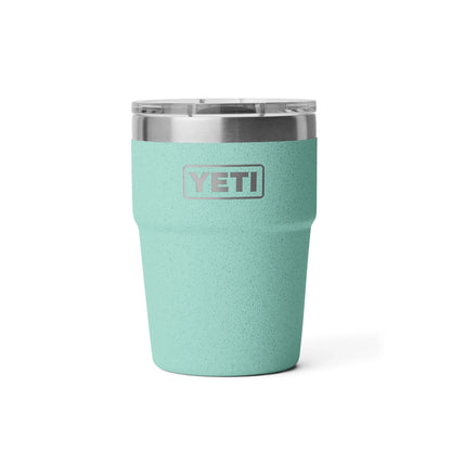 16 oz Stackable Cup - US 3928