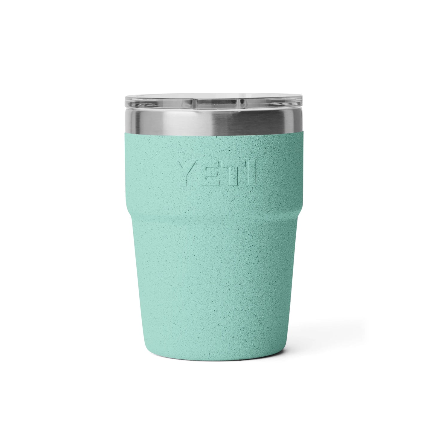 16 oz Stackable Cup - US 3928