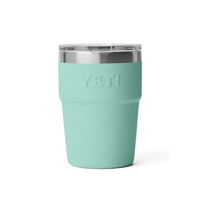 16 oz Stackable Cup - US 3928