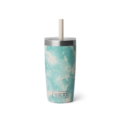 Jr. 10 oz Tumbler - US 5997