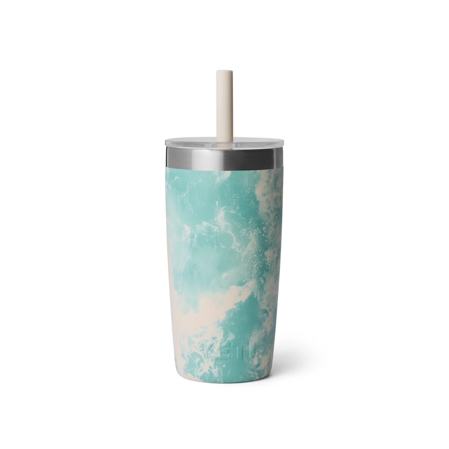 Jr. 10 oz Tumbler - US 5997