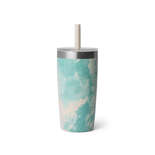 Jr. 10 oz Tumbler - US 5997