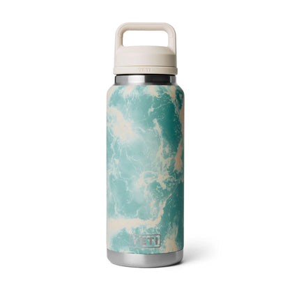 36 oz Water Bottle - US 5952