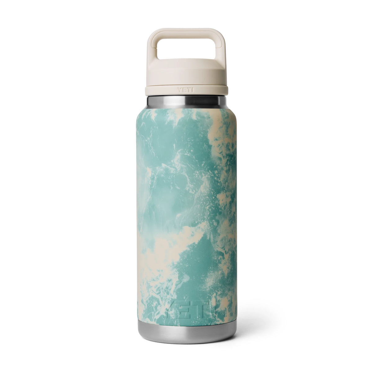 36 oz Water Bottle - US 5952
