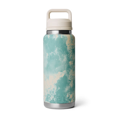 36 oz Water Bottle - US 5952